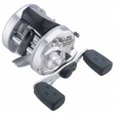 Катушка Abu Garcia AMBS 5500 LC LH