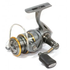 Катушка Abu Garcia Orra 2 SX 10