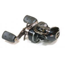 Катушка Abu Garcia Orra 2 WINCH L
