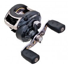 Катушка Abu Garcia PMAX 2 L