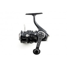 Катушка Abu Garcia Revo MGX 20 SPIN