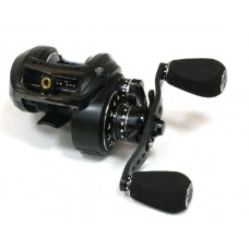 Катушка Abu Garcia Revo MGX-L REVO MGX LP