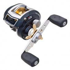 Катушка Abu Garcia Revo Toro WINCH 61 LH