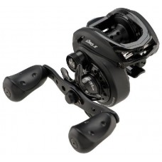 Катушка Abu Garcia Revo X HS LP L