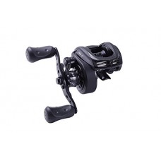Катушка Abu Garcia Revo X LP L