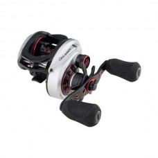Катушка Abu Garcia Revo X winch LP