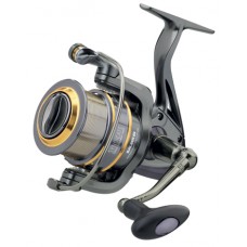Катушка Balzer Syndicat light feeder 7400
