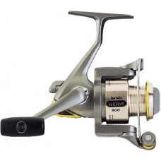 Катушка Banax Hera 750