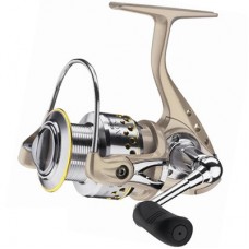 Катушка Cormoran Axos 12PIF 2500
