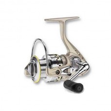 Катушка Cormoran Axos 12PIF 3000