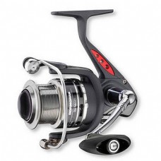 Катушка Cormoran Black bull 8PIF 2500