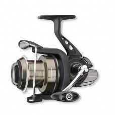 Катушка Cormoran Black master 6PIF 5000