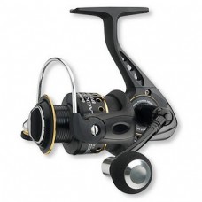 Катушка Cormoran Black master 8PIF 3000