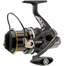 Катушка Cormoran Black master 8PIF 4500