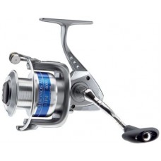 Катушка Cormoran Chronos AL 11PIF 2500