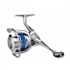 Катушка Cormoran Chronos AL 11PIF 3500
