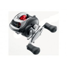 Катушка Cormoran Corcast AL