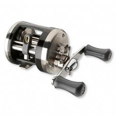 Катушка Cormoran Corcast RS 400
