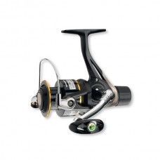 Катушка Cormoran Corcast spin 4Pi 3000
