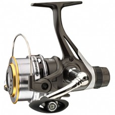Катушка Cormoran Corcast super jet match 4PI 2500