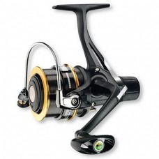 Катушка Cormoran Corcast super jet match 4PI 3000