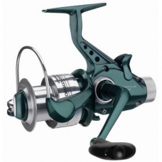 Катушка Cormoran Cormaxx BR 5A 3500 5bb