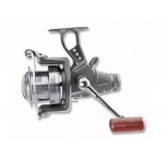 Катушка Cormoran Pro Carp Big Boss 4500