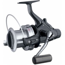 Катушка Cormoran Pro carp eliminator BR 10PIF 12000