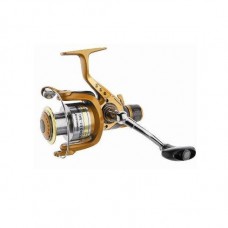 Катушка Cormoran Rodeo GT 5AI 4000