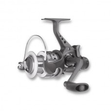 Катушка Cormoran Sinus BR 3PI 2+1 bb 3500