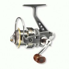 Катушка CormoranTeam x power 2500