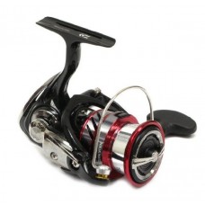 Катушка Daiwa 18 Ninja match & feeder LT 4000 C