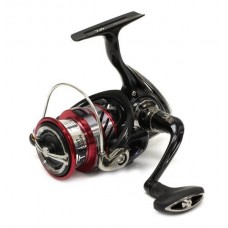 Катушка Daiwa 18 Ninja match LT 3000 C
