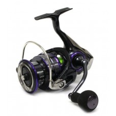 Катушка Daiwa 18 Prorex V LT 3000 C