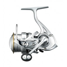 Катушка Daiwa Caldia 11 3500