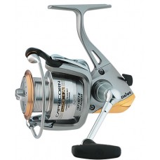 Катушка Daiwa Capricorn 4000 A