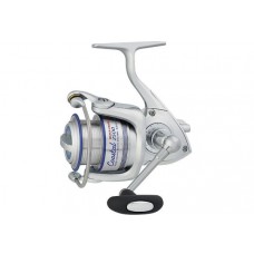 Катушка Daiwa CO 3500