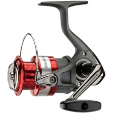 Катушка Daiwa Crossfire 1000 A