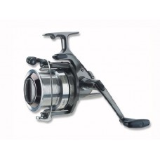 Катушка Daiwa Emblem Pro 5500