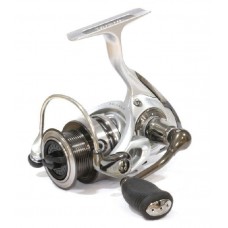 Катушка Daiwa Exceler 1500 HA