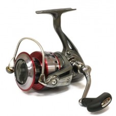 Катушка Daiwa Exceler X 3000
