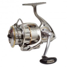 Катушка Daiwa Exist 12 1003