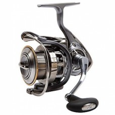Катушка Daiwa Exist 12 2510 PE H