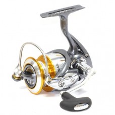 Катушка Daiwa Freams 11 4000