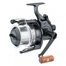 Катушка Daiwa Infinity X 5500 BR