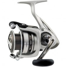Катушка Daiwa Laguna 3000 5Bi