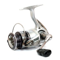 Катушка Daiwa Laguna E 2500A