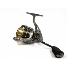 Катушка Daiwa Legalis 12 2506