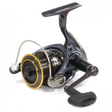 Катушка Daiwa Legalis 3500 HA