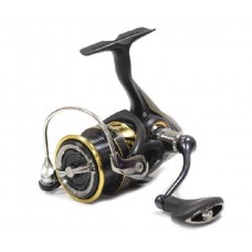 Катушка Daiwa Legalis LT 3000D C
